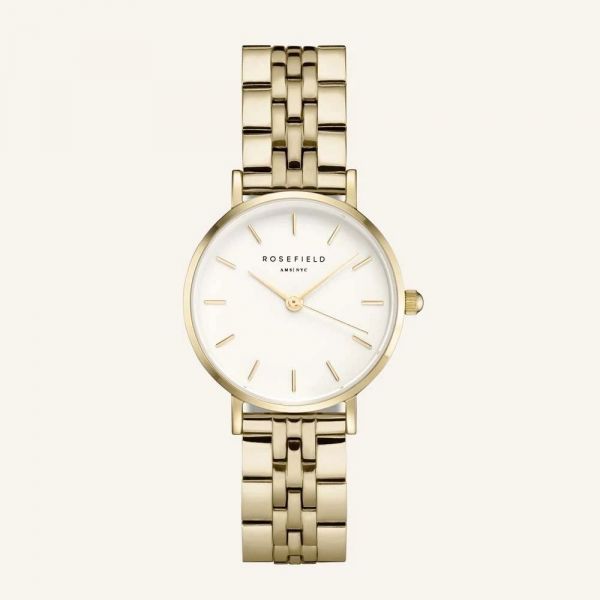 ROSEFIELD | The Small Edit - G